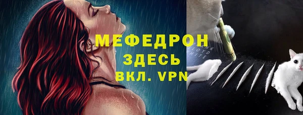 гидропоника Богданович