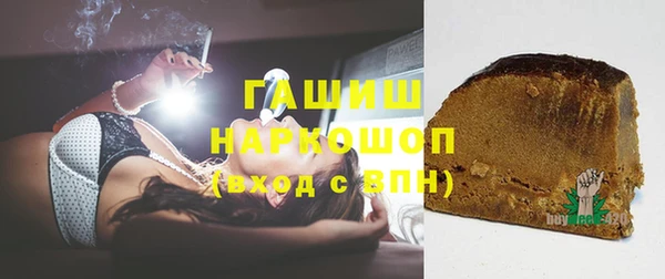 шишки Гусиноозёрск