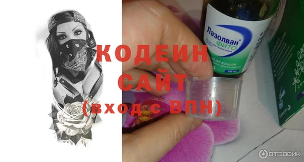 экстази Богородицк