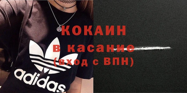 гидропоника Богданович