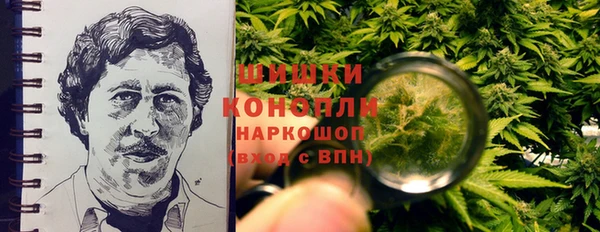 экстази Богородицк