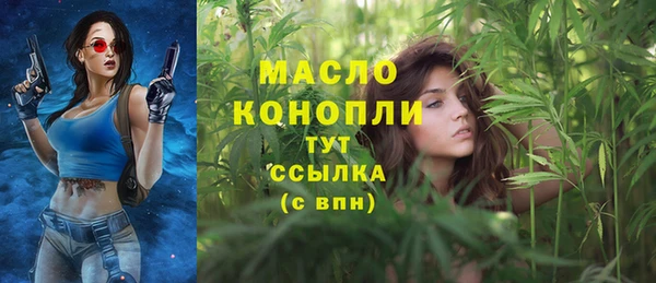 экстази Богородицк