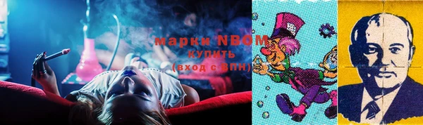гидропоника Богданович