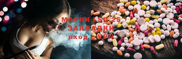 гидропоника Богданович