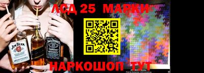 индика Мариинск
