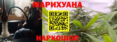 индика Мариинск
