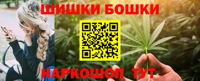 индика Мариинск