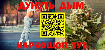 индика Мариинск