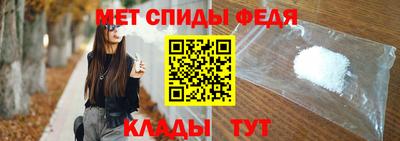 гашишное масло Малгобек