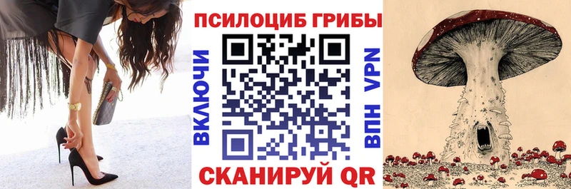 Галлюциногенные грибы Magic Shrooms  где можно купить   Бутурлиновка 